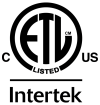 Intertek-2019-Guide-To-North-American-Product-Testing-and-Certification-1-1 Intertek-2019-Guide-To-North-American-Product-Testing-and-Certification-1-1