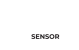 Plug-n-Play-Sensor-Logo-480x305-White1