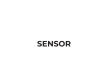 Plug-n-Play-Sensor-Logo-480x305-White1