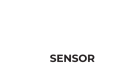 Plug-n-Play-Sensor-Logo-480x305-White1
