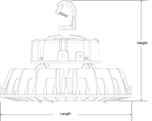 UXB_LDsmall UXB_LDsmall
