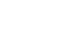 aleo_logo_white