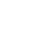 arrow-click
