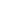 arrow-click