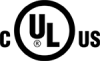 culus-1 culus-1