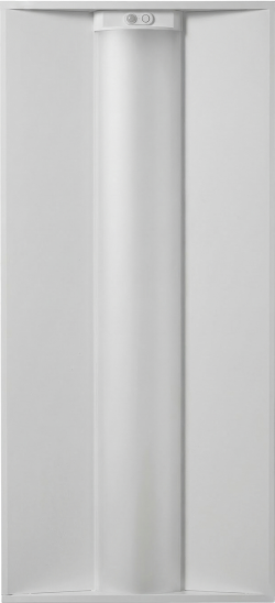 main-page-troffer-product-image_
