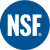 nsf-logo