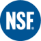 nsf-logo