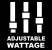 wattage_adjust_final_Artboard-1