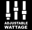 wattage_adjust_final_Artboard-1