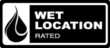 wet_location_logo