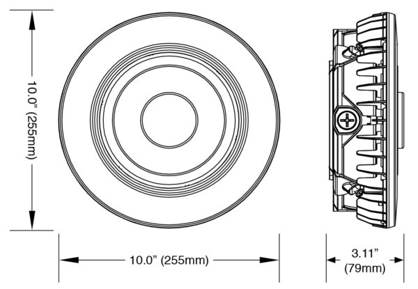 RPC UX Dimensions